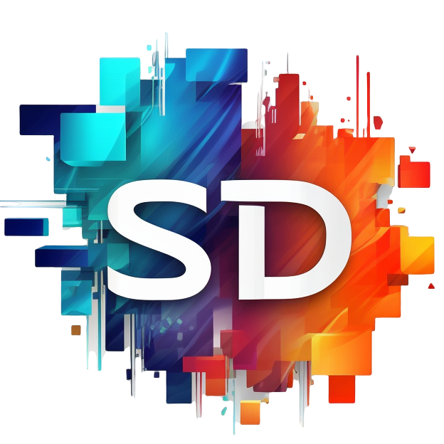 SDS_logo_new_big