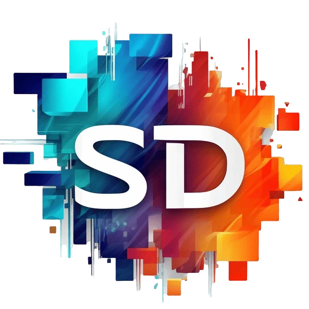 SDS_logo_new_big-e1685352882452