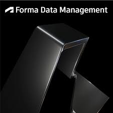 Forma data management
