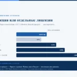 Сравнение стоимости AEC Collection и отдельных лицензий Autodesk для проектного отдела