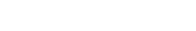 НТП «Трубопровод»